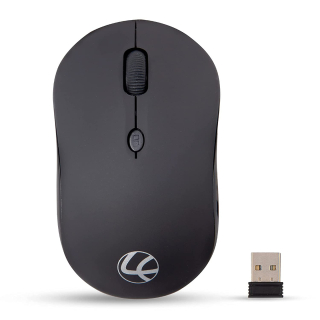 Lapcare_Safari_Bluetooth_&_Wireless_Mouse_|_LWM-006
